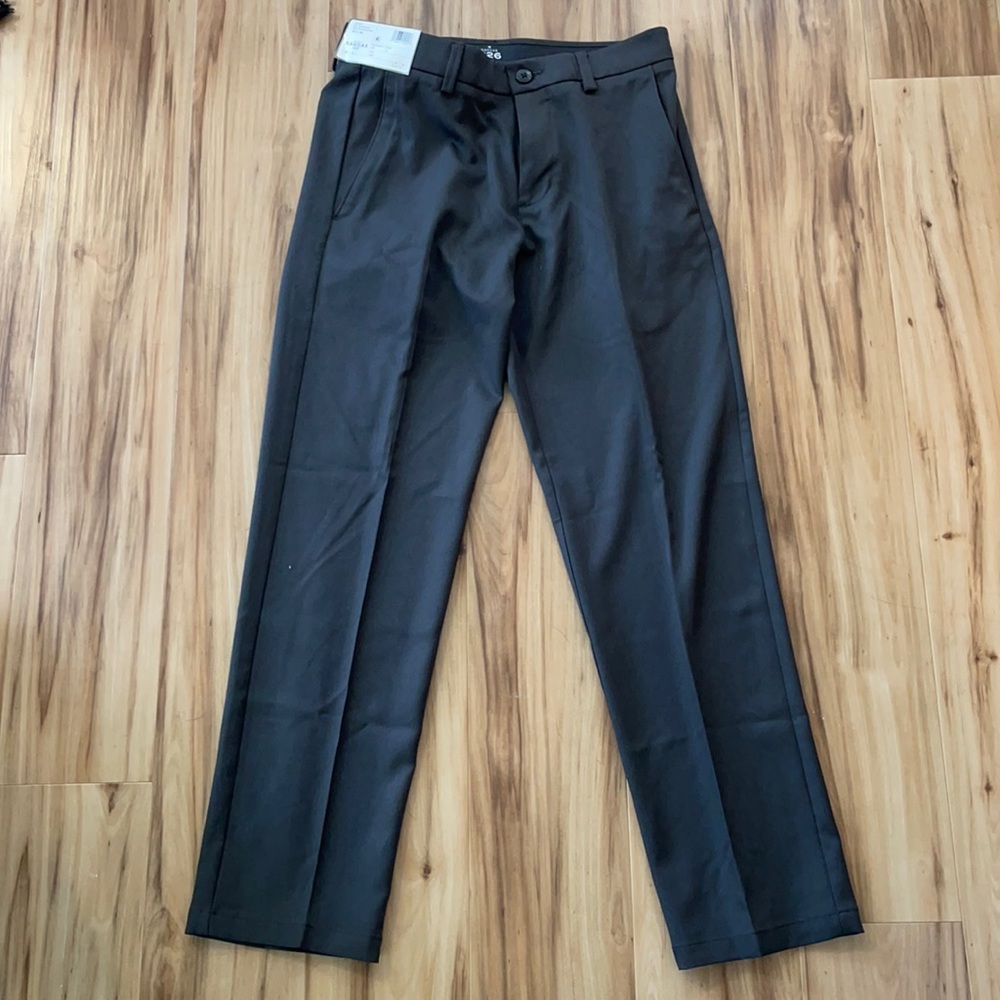 Men’s pants